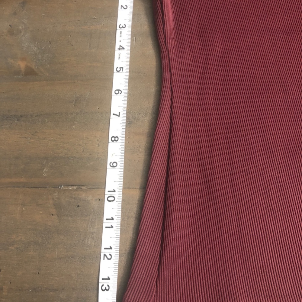INC International women long sleeve sweater - Picture 14 of 15